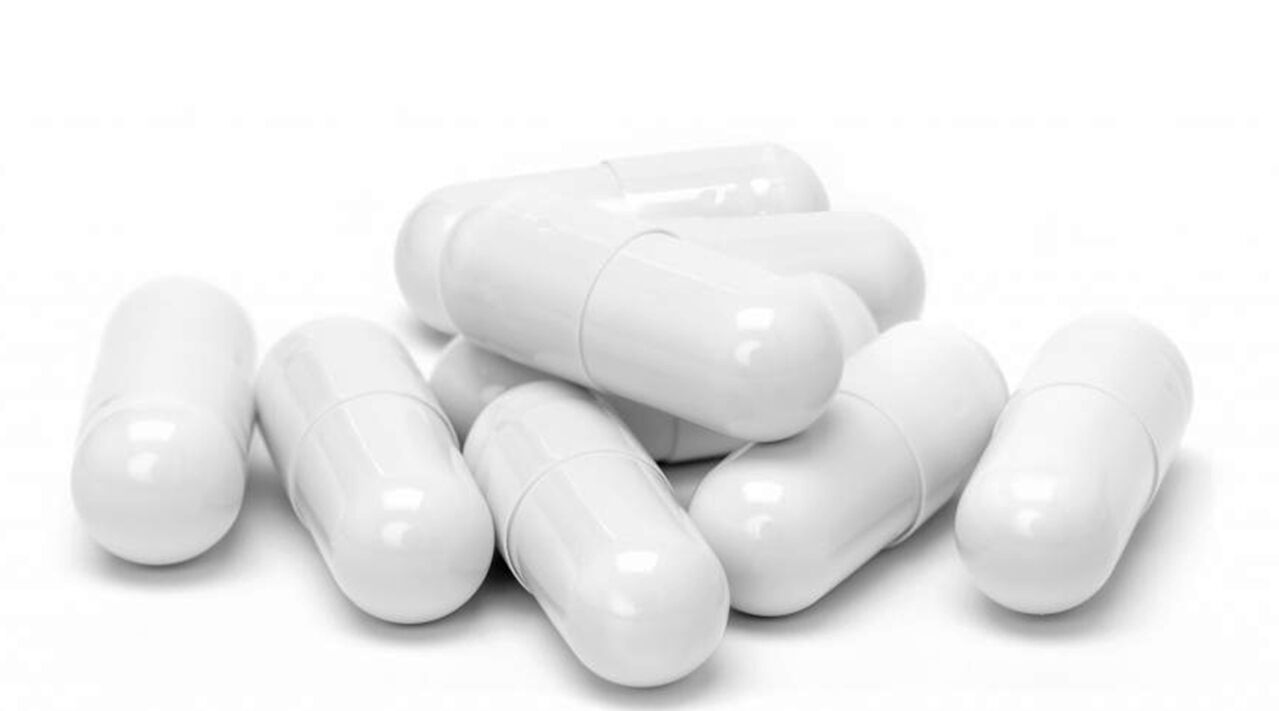 Diaform plus- Come prenderlo correttamente